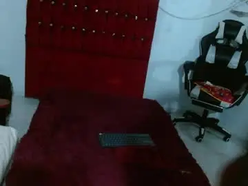 Chaturbate Nude Webcam of kendra_lust_69