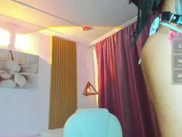 Chaturbate Sex Chat of korarousee