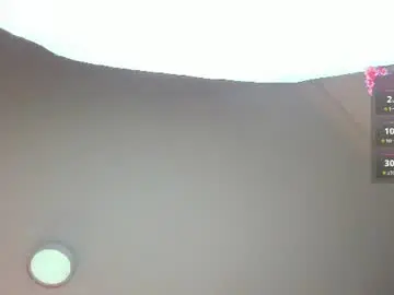 Chaturbate Live Sex Cam of korarousee