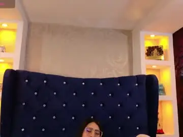Chaturbate Free Porn Cam of madele_hills