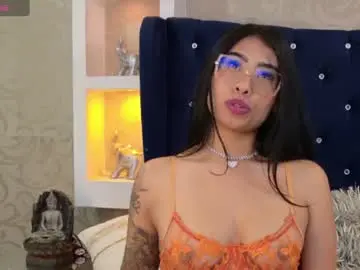 Chaturbate Watch Live Sex Cams of madele_hills