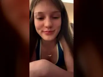 Chaturbate Adult Webcams of may_is_baby