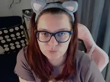 Chaturbate Free Live Porn of millapoolys