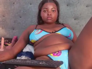 sarathomass from chaturbate