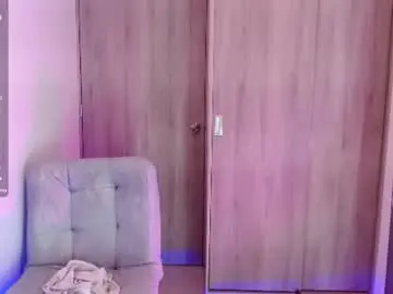 Chaturbate Watch Live Sex Cams of sensual_adiction777