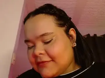 Chaturbate Watch Live Sex Cams of sexychubbyy