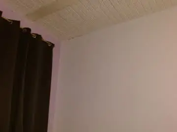 Chaturbate Private Sex Chat of sexychubbyy