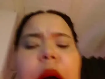 sexychubbyy from chaturbate