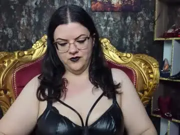Chaturbate Adult Webcam of sexylilian