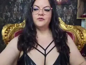 Chaturbate Adult Webcam of sexylilian
