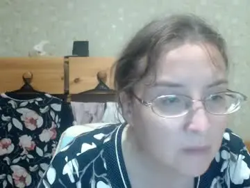 Chaturbate Best Webcam of smart_rose