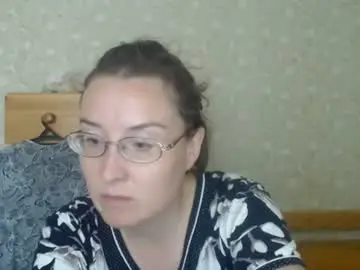 Chaturbate Adult Video Chat of smart_rose