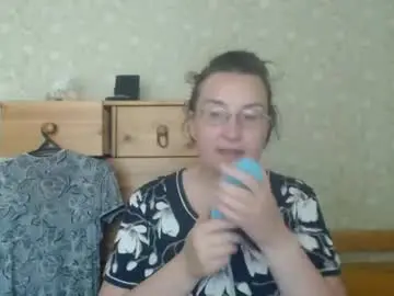 Chaturbate Best Webcam of smart_rose