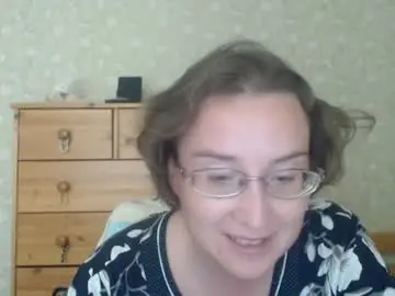 Chaturbate Adult Webcams of smart_rose