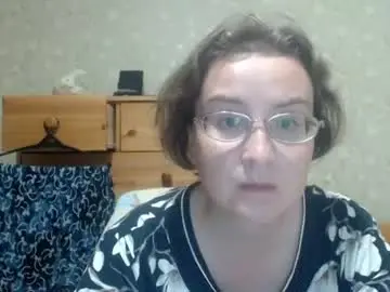 Chaturbate Adult Webcams of smart_rose