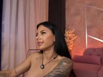Chaturbate Adult Video Chat of spicy_maple