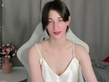 sweet_vanillopa from chaturbate