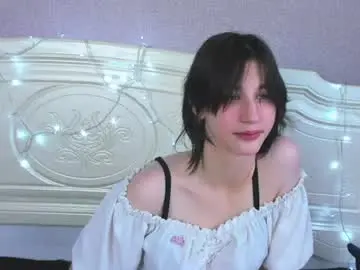Chaturbate Adult Webcam of sweet_vanillopa