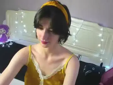 Chaturbate Free Porn Cam of sweet_vanillopa