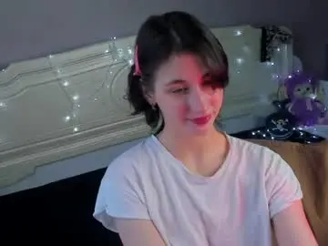 sweet_vanillopa from chaturbate