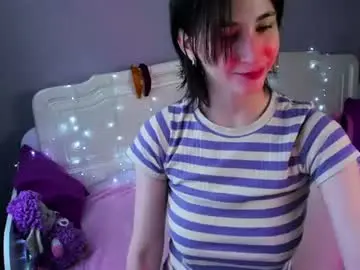 Chaturbate Adult Webcam of sweet_vanillopa