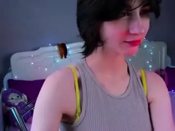 Chaturbate Free Porn Cam of sweet_vanillopa