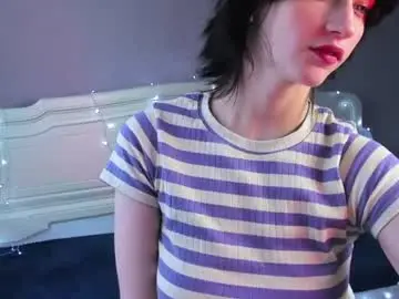 Chaturbate Best Webcam of sweet_vanillopa
