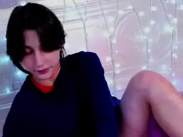 Chaturbate Adult Webcams of sweet_vanillopa