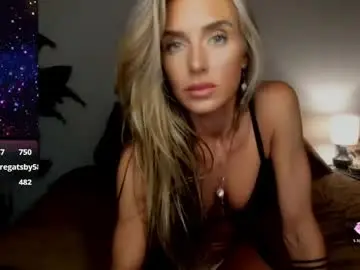 Chaturbate Sex Chat of theselina_kyle