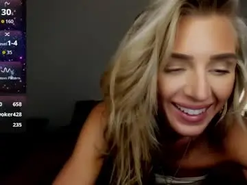 Chaturbate Live Sex of theselina_kyle