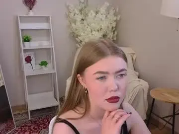 Chaturbate Best Webcam of _liilcrystal_
