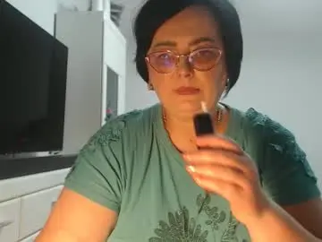 amandamuller1982 from chaturbate