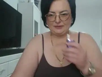 Chaturbate Sex Chat of amandamuller1982