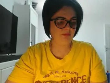 Chaturbate Adult Webcam of amandamuller1982