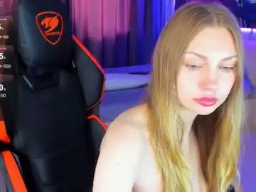 Chaturbate Sex Chat of annie69kiss