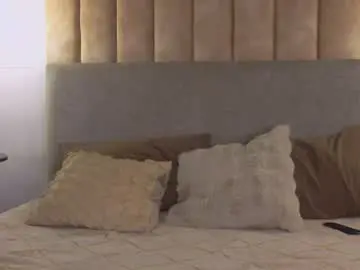 Chaturbate Live Sex of ashlycross