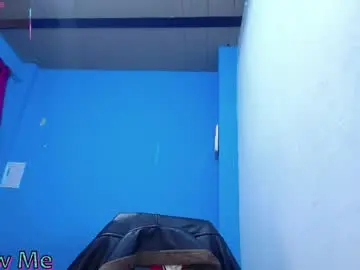 Chaturbate Free Live Porn of carolinhe_