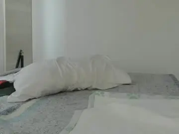 Chaturbate Best live sex cam show of cherry202