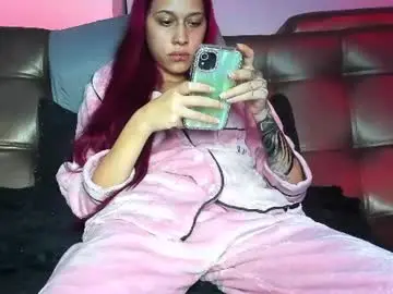 Chaturbate Watch Live Sex Cams of cleosexxx
