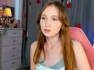 Chaturbate Private Sex Chat of cozykisses
