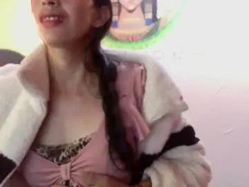 Chaturbate Nude Webcam of emily___rouse