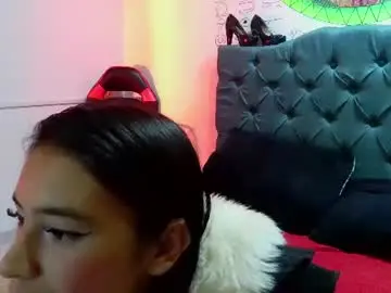 Chaturbate Adult Webcam of emily___rouse