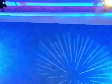 Chaturbate Watch Live Sex Cams of eva_fashionista