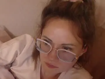 Chaturbate Free Porn Cam of flowercandydoll13