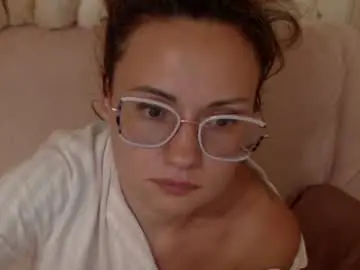 Chaturbate Free Porn Cam of flowercandydoll13