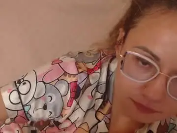 Chaturbate Best live sex cam show of flowercandydoll13