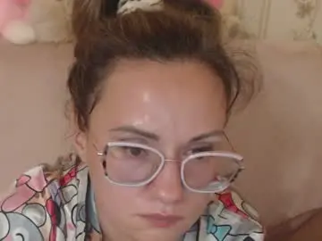 Chaturbate Adult Webcam of flowercandydoll13