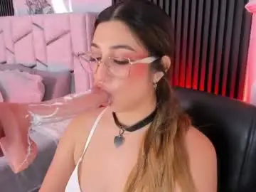 Chaturbate Adult Webcams of gabrielakassi