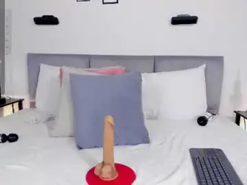 Chaturbate Free Porn Cam of hannaos