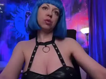 Chaturbate Best live sex cam show of helena__femdom